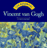 Vincent Van Gogh (Essential Series)