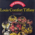 The Essential: Louis Comfort Tiffany