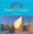 Essential Frank O. Gehry