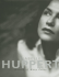 Isabelle Huppert: a Woman of Many Faces