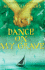 Dance on My Grave (Reprint S. )