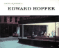Edward Hopper New Concise Nal Edition