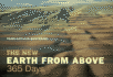 The New Earth From Above: 365 Days