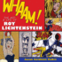 Whaam! : the Art and Life of Roy Lichtenstein