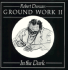 Ground Work II: in the Dark