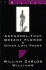 Asphodel, That Greeny Flower & Other Love Poems (New Directions Bibelot)