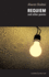Requiem: & Other Poems