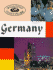 Germany (Country Fact Files)