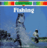 Fishing (Sports World)