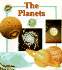 The Planets (First Starts)