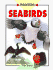 Seabirds (Pointers)