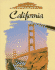 California (Portrait of America. Revised Edition)