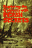 Exploring the Outdoors With Indian Secrets