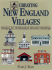 Creating New England Villages