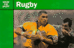 Rugby (Know the Sport)