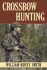 Crossbow Hunting