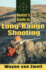 HunterS Guide to Long-Range Shooting