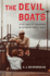 The Devil Boats