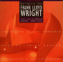 Details of Frank Lloyd Wright: the California Work, 1909-1974