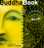 Buddha Book