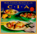 More Cooking Secrets of the Cia: the Companion Book to the Public Television Series