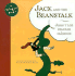 Juan Y Los Frijoles Mgicos / Jack and the Beanstalk