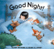 Good Night! Board Book