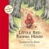 Little Red Riding Hood/Caperucita Roja