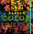 Garden Color Book