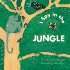 I Spy in the Jungle