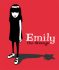 Emily (Emily the Strange)