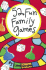 52 Fun Family Games (52 Decks)