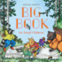Sylvia Long's Big Book for Small Children (Family Treasure Nature Encylopedias)