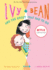 Ivy and Bean and the Ghost That Had to Go (Ivy & Bean, Book 2) (Bk. 2)