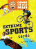 Games for Your Brain: Extreme Sports