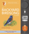 The Backyard Birdsong Guide (West): Western North America