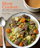 The Best Slow Cooker Cookbook Ever