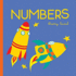 Numbers