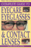 Complete Guide to Eyecare, Eyeg