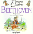 Beethoven (Famous Children Series)