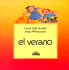 El Verano