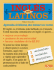 Ingls Para Latinos: Un Camino Hacia La Fluidez