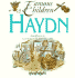 Haydn (Famous Children Series)