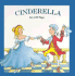 Cinderella (Fairy Tale Fun)