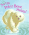 Swim Polar Bear Swim!