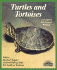 Turtles and Tortoises (Complete Pet Owner's Manuals)