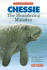 Chessie: the Meandering Manatee (Young Readers)