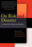 On Risk and Disaster: Lessons From Hurricane Katrina