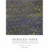 Marbled Paper: Its History, Techniques, and Patterns (Publication of the a.S.W. Rosenbach Fellowship in Bibliography)