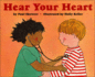 Hear Your Heart Let'Sreadandfindout Science Stage 1 Pb